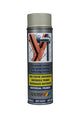 Motip 1051752 - Universal-Grundierungsspraydose 500 ml | 1 Stk