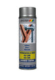 Motip 1051751 – Aluminium-Zink-Sprühspray 500 ml | 1 Stk
