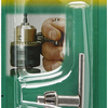 Drilling Wring 2632.000
