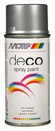 Motip 1051837 - sp. hg ral 9006 Spraydose 150ml | 1 Stk