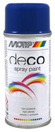 Motip 1051841 - sp. hg ral 5010 Spraydose 150ml | 1 Stk