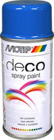 Motip 1051836 - sp. hg ral 5015 Spraydose 150ml | 1 Stk