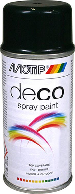 Motip 1051840 - sp. hgral 6009 Spraydose 150 ml | 1 Stk