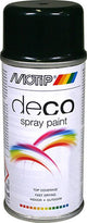 Motip 1051840 - sp. hgral 6009 Spraydose 150 ml | 1 Stk