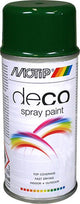 Motip 1051842 - sp. hg ral 6002 Spraydose 150ml | 1 Stk