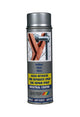 Motip 1051753 – Zinkreparaturspray Aerosol 500 ml | 1 Stk