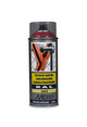 Motip 1051695 - 07117 Industrie RAL 4002 Violettrot 400 ml | 1 Stk