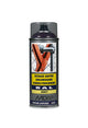 Motip 1051703 - ind. RAL 4007 Lila Violett Spraydose 400 ml | 1 Stk