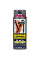 Motip 1051710 - ind. ral 4010 telemagenta Spraydose 400 ml | 1 Stk