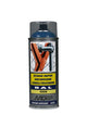 Motip 1051713 - ind. RAL 5009 Azurblau Spraydose 400 ml | 1 Stk