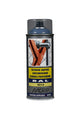 Motip 1051714 - ind. RAL 5014 Taubenblau Spraydose 400 ml | 1 Stk