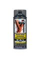 Industrial Ral7021, Bus 400 ml.
