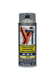 Motip 1051730 - ind. RAL 7038 Achatgrau Spraydose 400 ml | 1 Stk