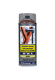 Motip 1051733 - ind. RAL 8003 Lehmbraun Spraydose 400 ml | 1 Stk