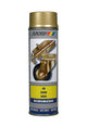 Motip 1051754 – Bichromat-Sprühspray 500 ml | 1 Stk