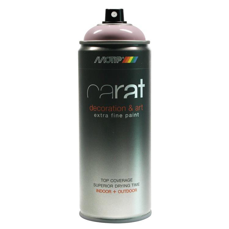 Motip 1032371 - Karat Lotus | 1 Stk