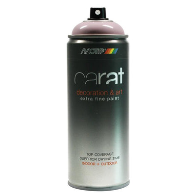 Motip 1032371 - Karat Lotus | 1 Stk