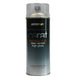 Motip 1051956 - Karat Klarlack Hochglanz Spraydose 400 ml | 1 Stk