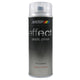 Motip 1051871 - 302103 Deko-Effekt Kunststoffgrundierung 400 ml | 1 Stk