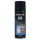 Motip 1051598 – Klebespray-Aerosol 200 ml | 1 Stk