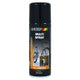 Motip 1051595 – Multispray-Aerosol 200 ml | 1 Stk