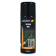 Motip 1051593 - PTFE-Ölspraydose 200 ml | 1 Stk
