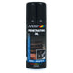 Motip 1051597 – Kriechöl-Spraydose 200 ml | 1 Stk