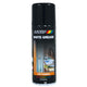Motip 1051594 – weiße Fettspraydose 200 ml | 1 Stk