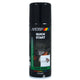 Motip 1051599 – Schnellstart-Sprühdose 200 ml | 1 Stk