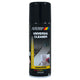 Motip 1051602 - Universalreiniger Spraydose 200 ml | 1 Stk