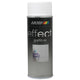 Motip 1051908 - 303201 Deko-Effekt Graffiti ex400 ml | 1 Stk