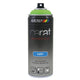 Motip 1054636 - 08040 Karat Satin-Limette 400 ml | 1 Stk
