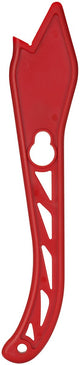 Bosch - Schiebestock für GTS 10
