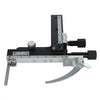 Byomic Kreuztisch 17,5 mm
