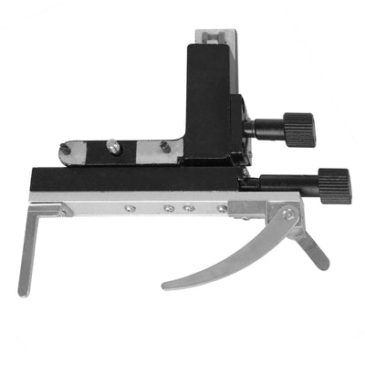 Byomic Kreuztisch 17,5 mm