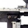 Byomic Kreuztisch 17,5 mm