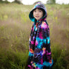 Große Prätendenten Cape Galaxy, 5-6 Jahre