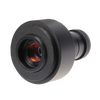 Byomic Universal DSLR -Kamera -Adapter für Mikroskope