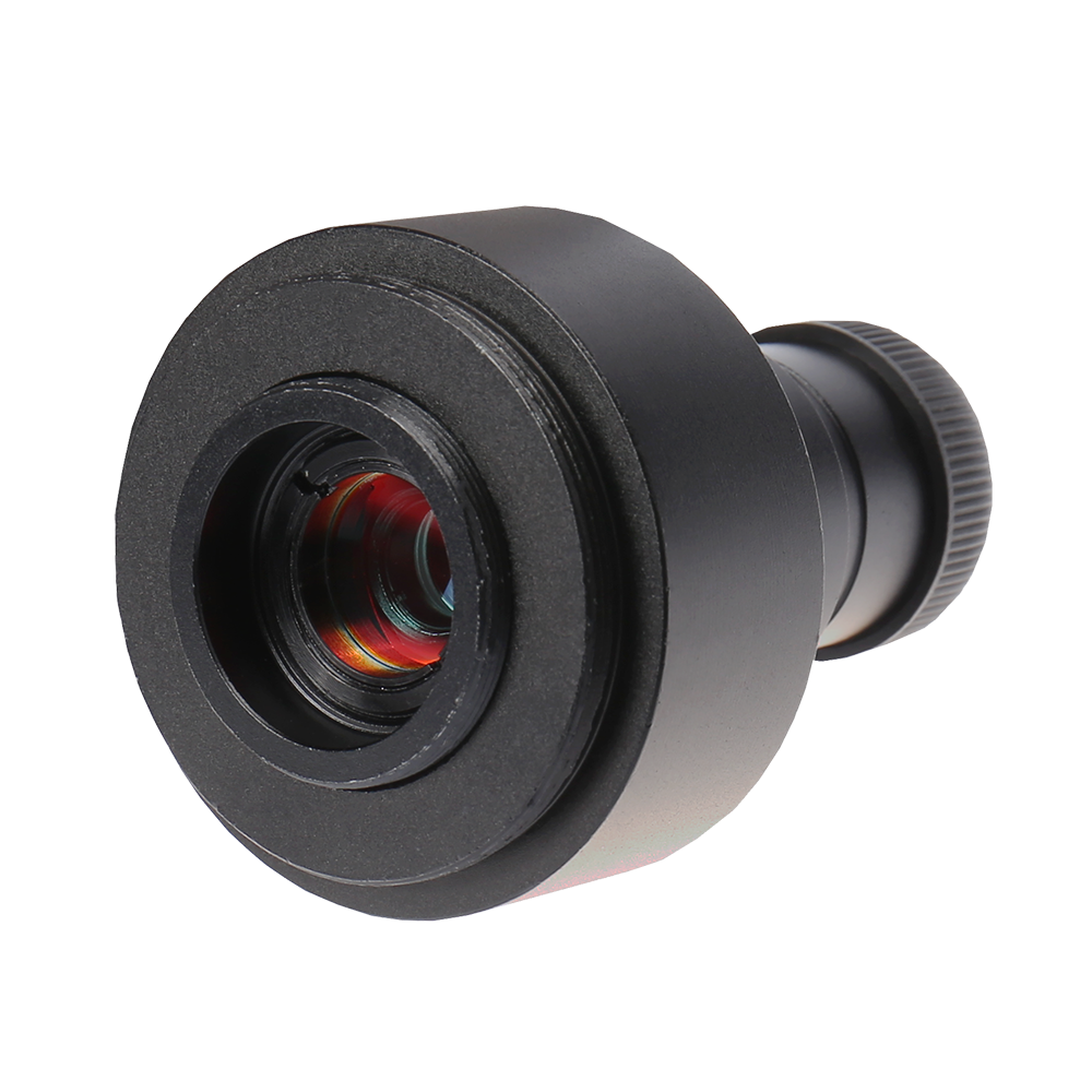 Byomic Universal DSLR -Kamera -Adapter für Mikroskope