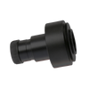 Byomic Universal DSLR -Kamera -Adapter für Mikroskope