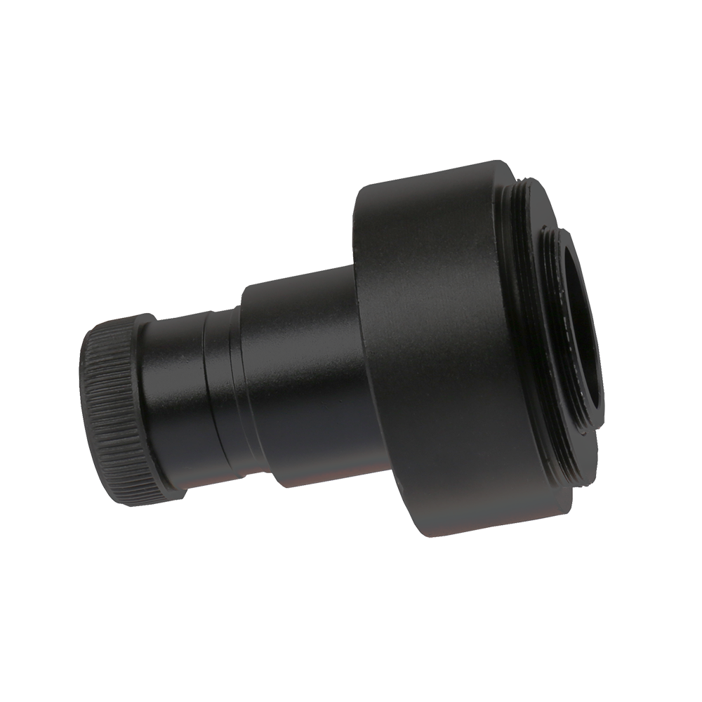 Byomic Universal DSLR -Kamera -Adapter für Mikroskope