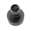 Byomic Universal DSLR -Kamera -Adapter für Mikroskope