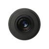 Byomic Universal DSLR -Kamera -Adapter für Mikroskope