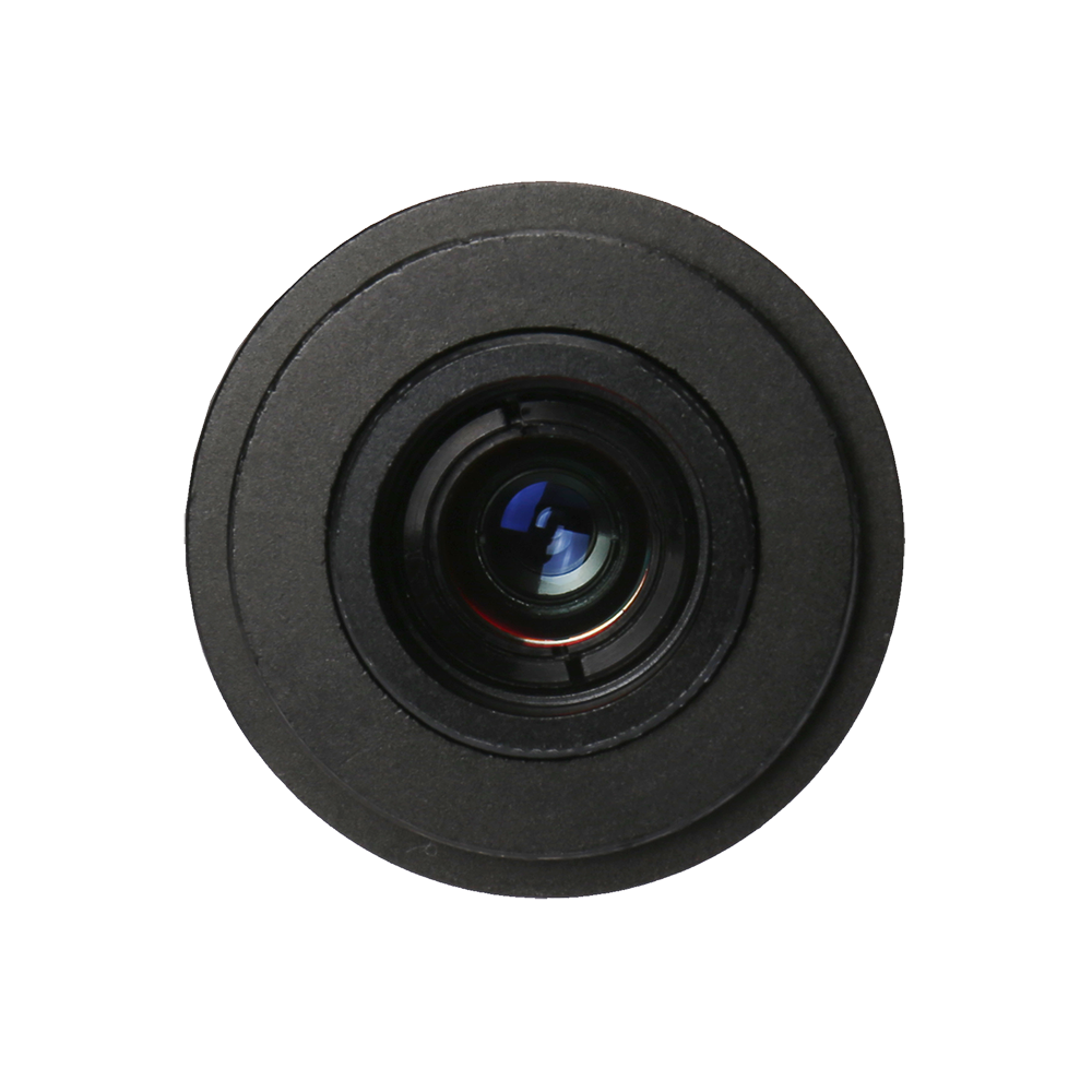 Byomic Universal DSLR -Kamera -Adapter für Mikroskope