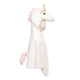 Toller Einhorn-Kuschelumhang von Pretenders, 4–6 Jahre