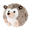 Noxxiez Handwärmer Kuschelkissen Igel