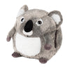 Noxxiez Handwärmer Kuschelkissen Koala