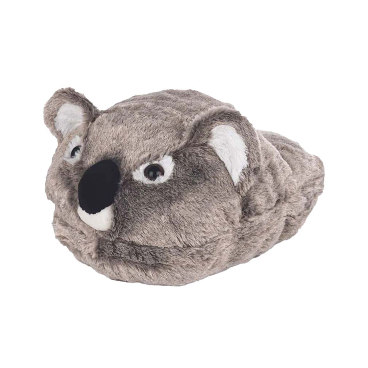 Noxxiez Fußwärmer Koala