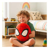 Noxxiez Handwärmer Kuschelkissen Spiderman