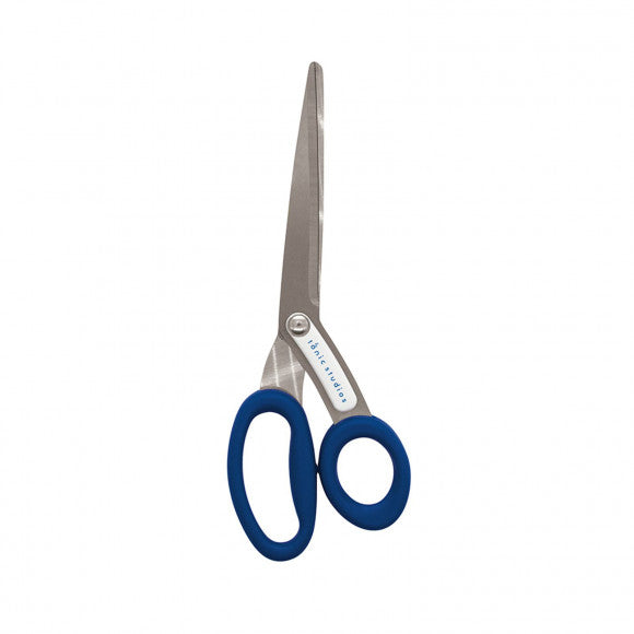 Tonic Studios • Pro-Cut Schere Schneiderschere 9.5